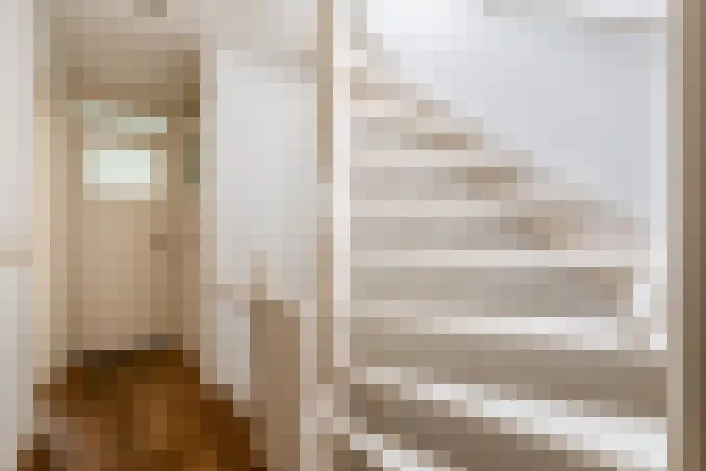 Van Cittersstraat 36 B Rotterdam thumbnail 30