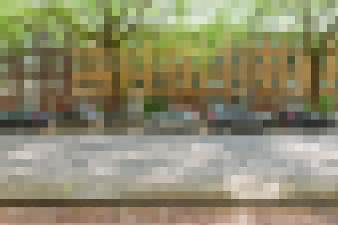 Van Cittersstraat 36 B Rotterdam thumbnail 36