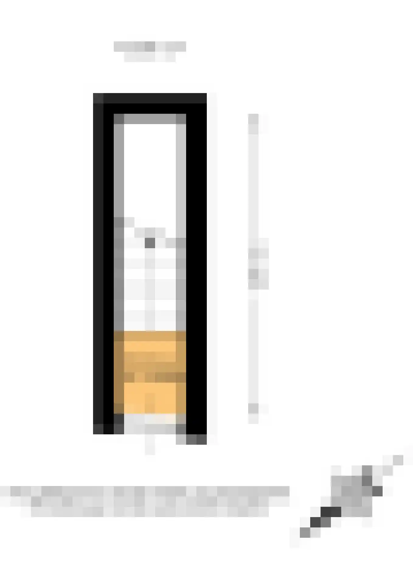 Van Cittersstraat 36 B Rotterdam thumbnail 38