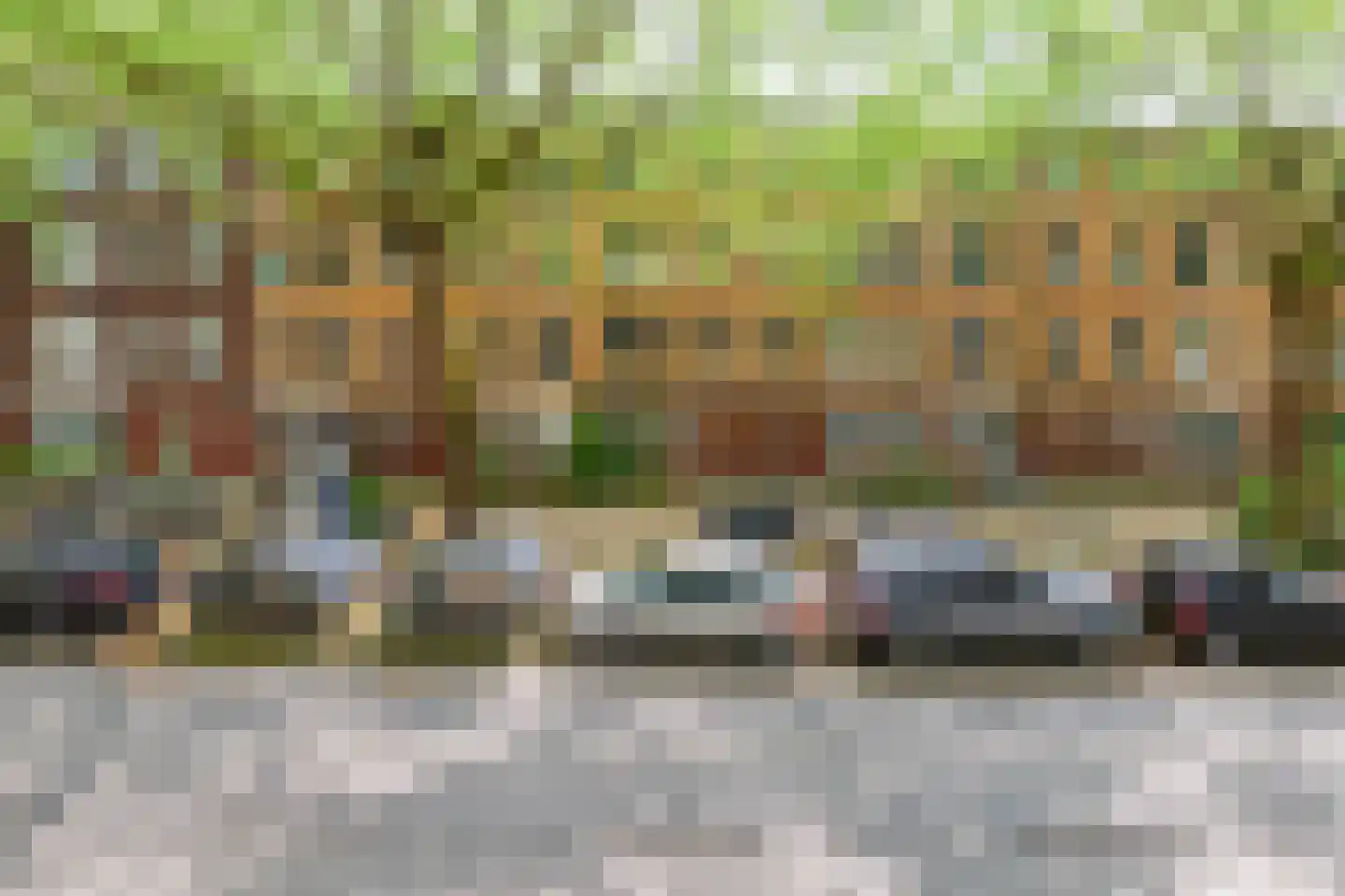 Van Cittersstraat 36 B Rotterdam thumbnail 5