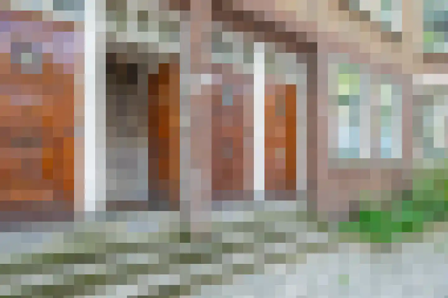Van Cittersstraat 36 B Rotterdam thumbnail 6