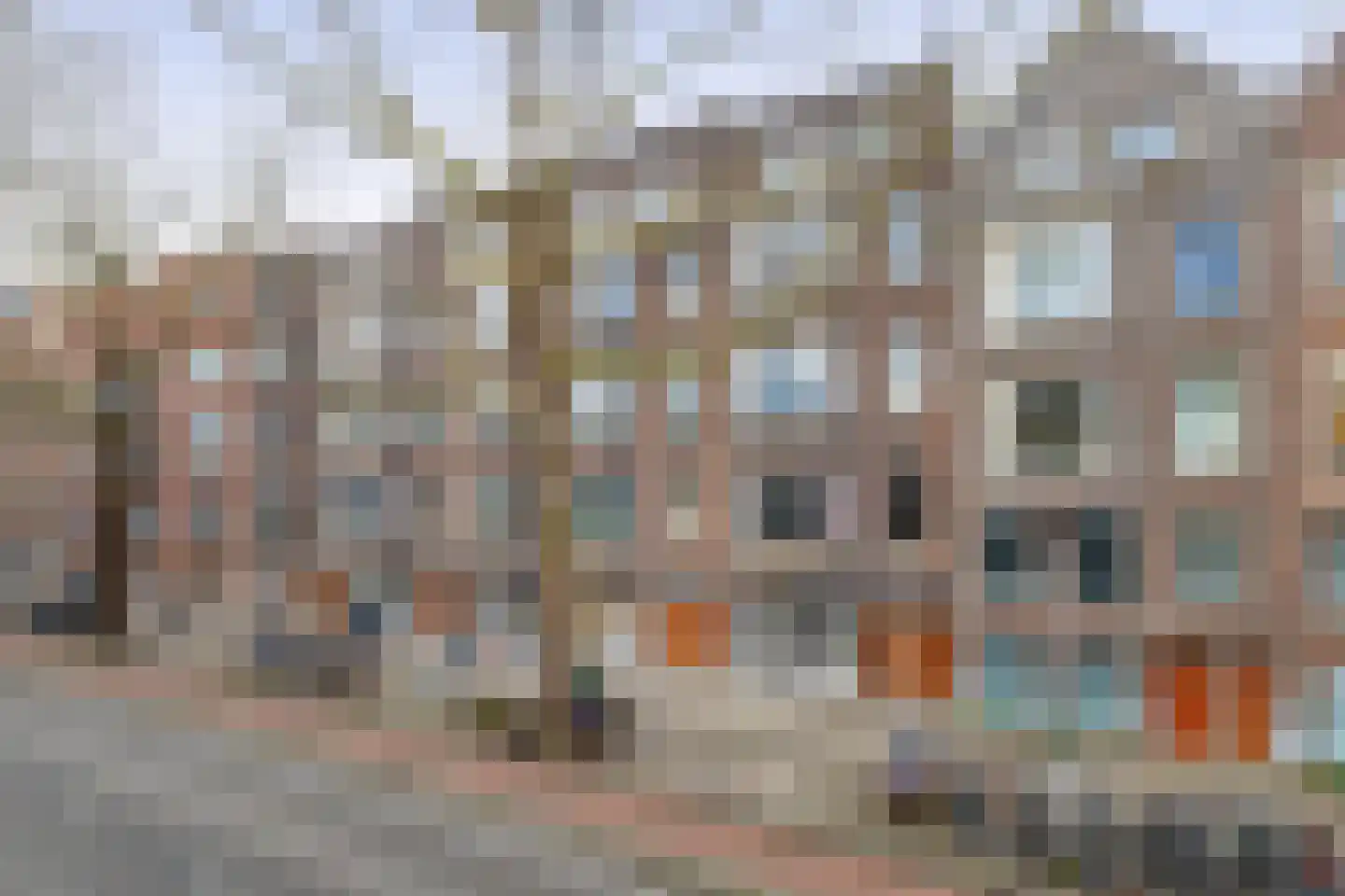 Van Cittersstraat 37 A 03 Rotterdam thumbnail 38