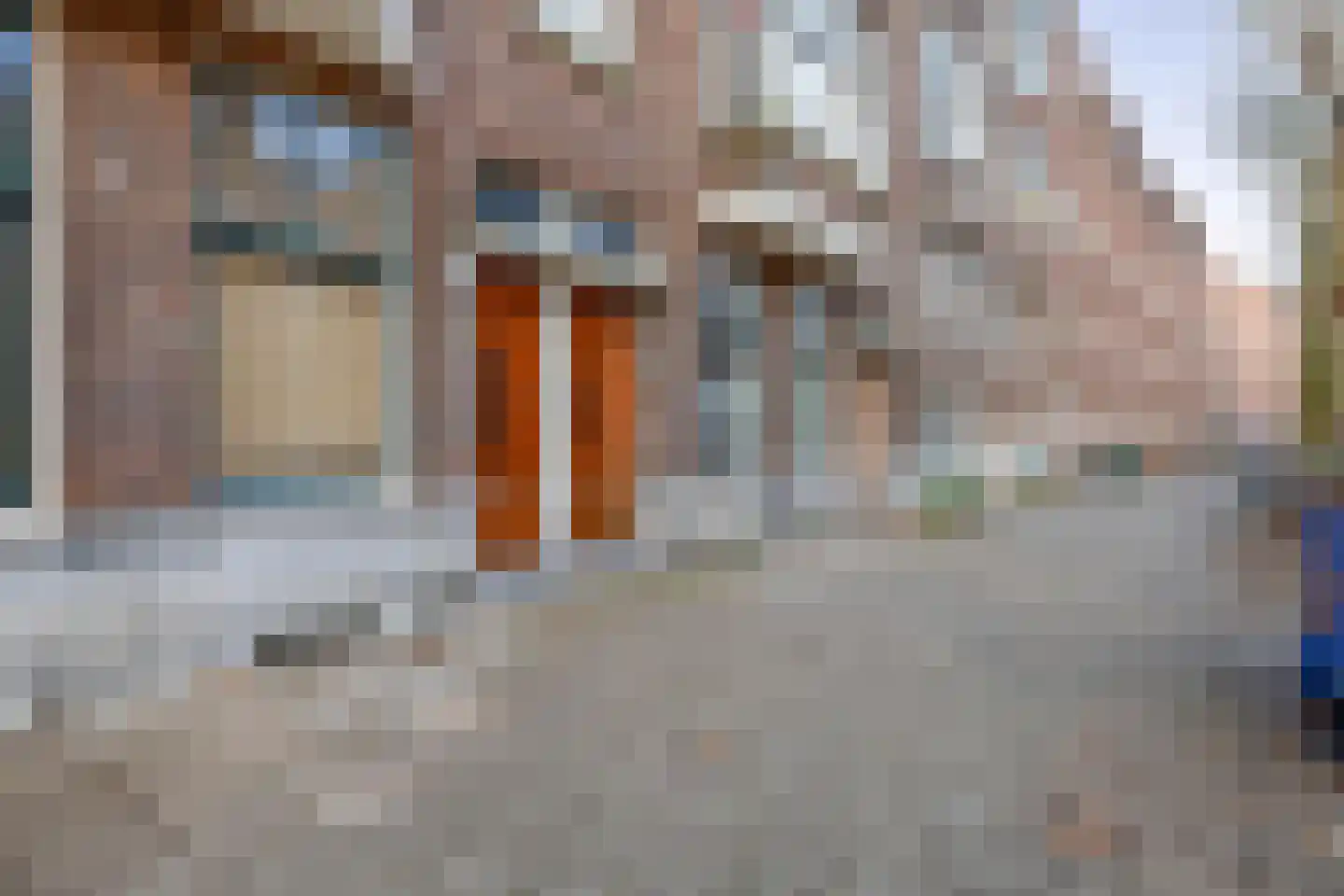 Van Cittersstraat 37 A 03 Rotterdam thumbnail 8