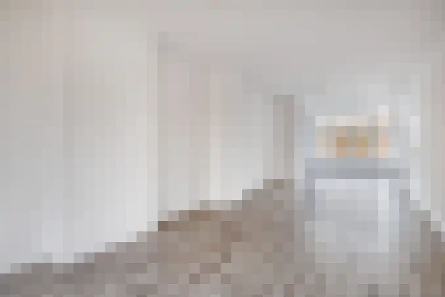 Van Cittersstraat 37 B Rotterdam thumbnail 17