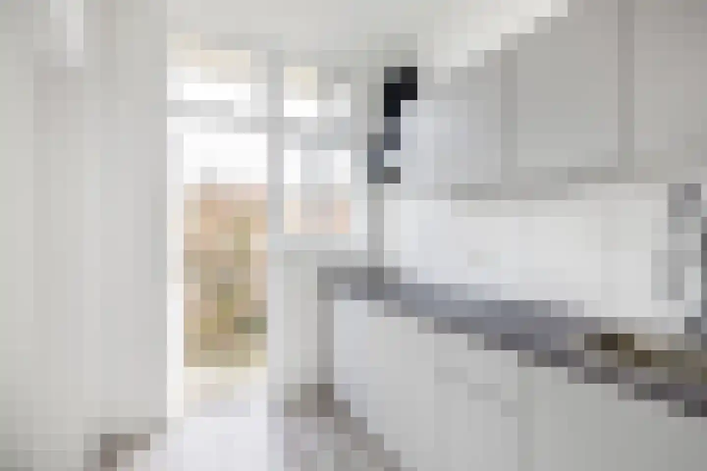 Van Cittersstraat 37 B Rotterdam thumbnail 23