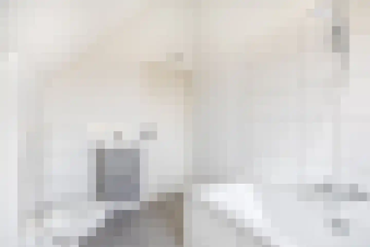 Van Cittersstraat 37 B Rotterdam thumbnail 34