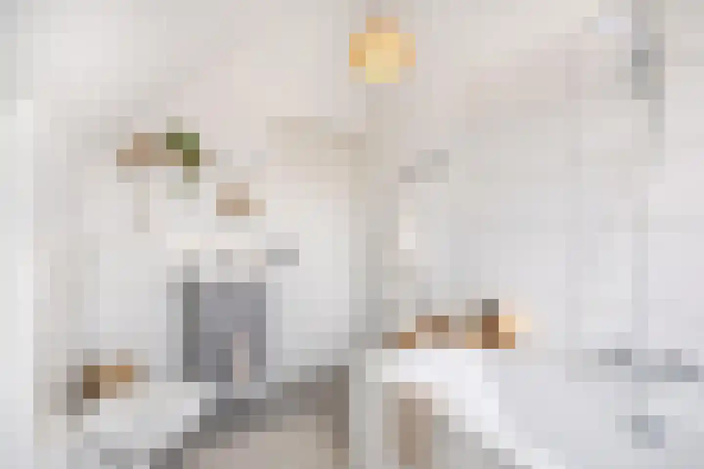 Van Cittersstraat 37 B Rotterdam thumbnail 35