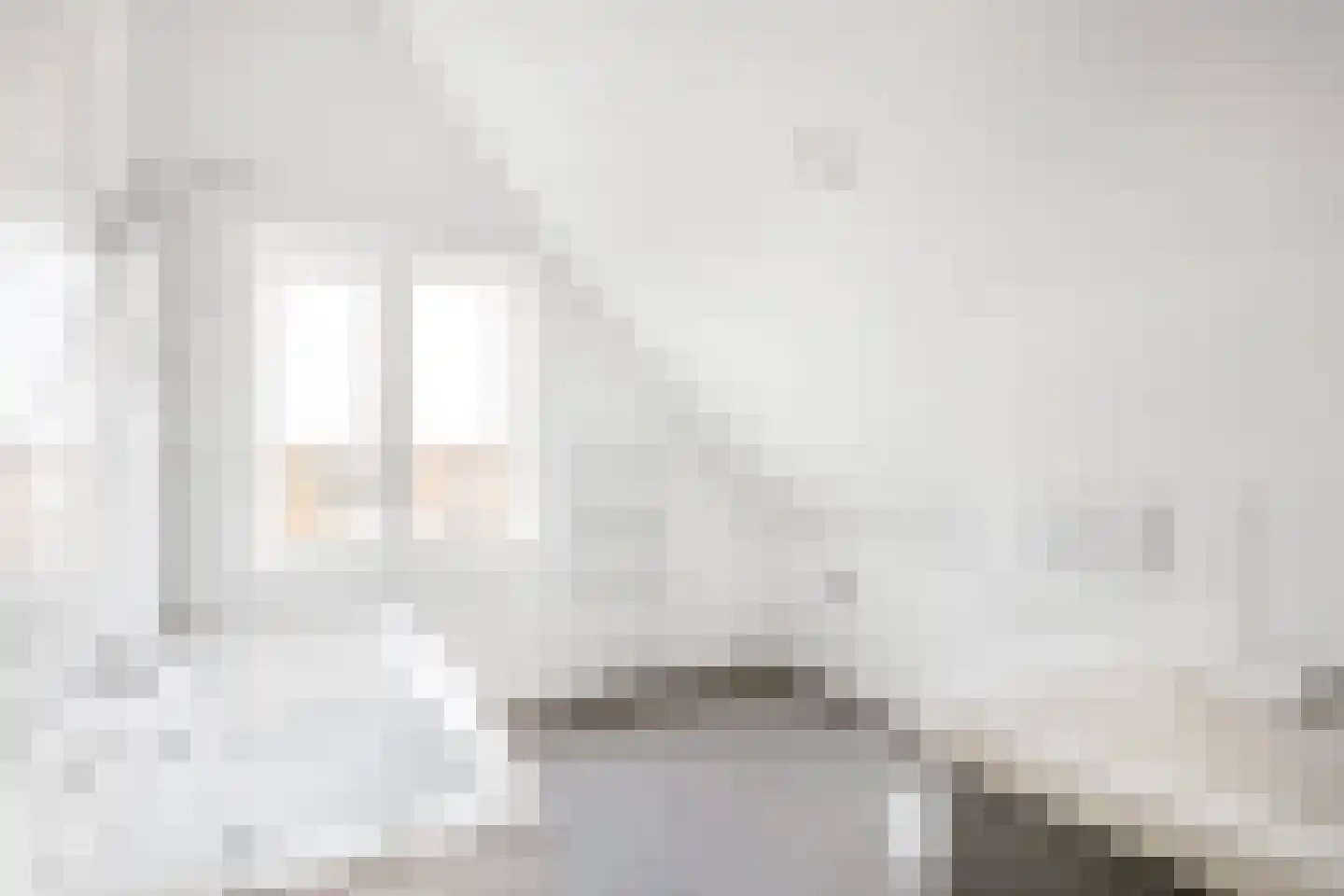 Van Cittersstraat 37 B Rotterdam thumbnail 36