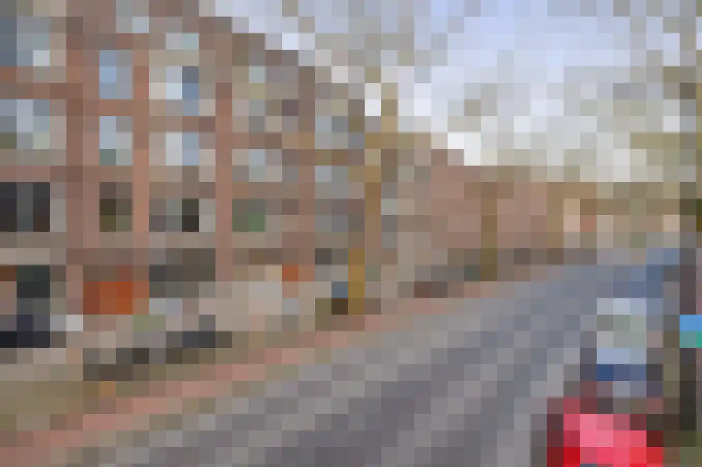 Van Cittersstraat 37 B Rotterdam thumbnail 39