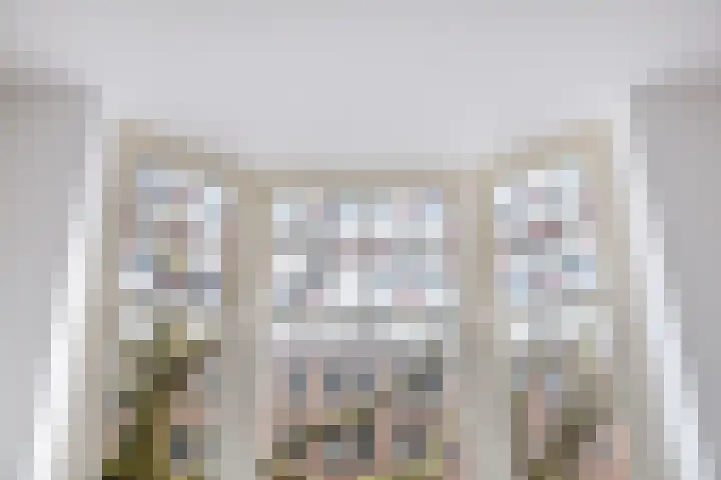 Van Cittersstraat 37 B Rotterdam thumbnail 5
