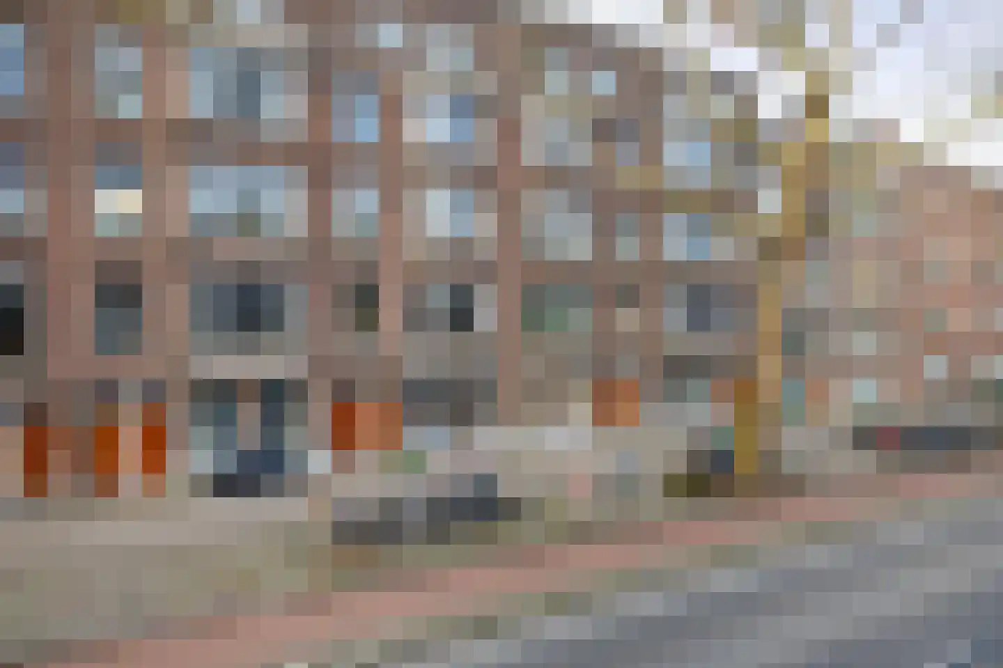 Van Cittersstraat 37 B Rotterdam thumbnail 6