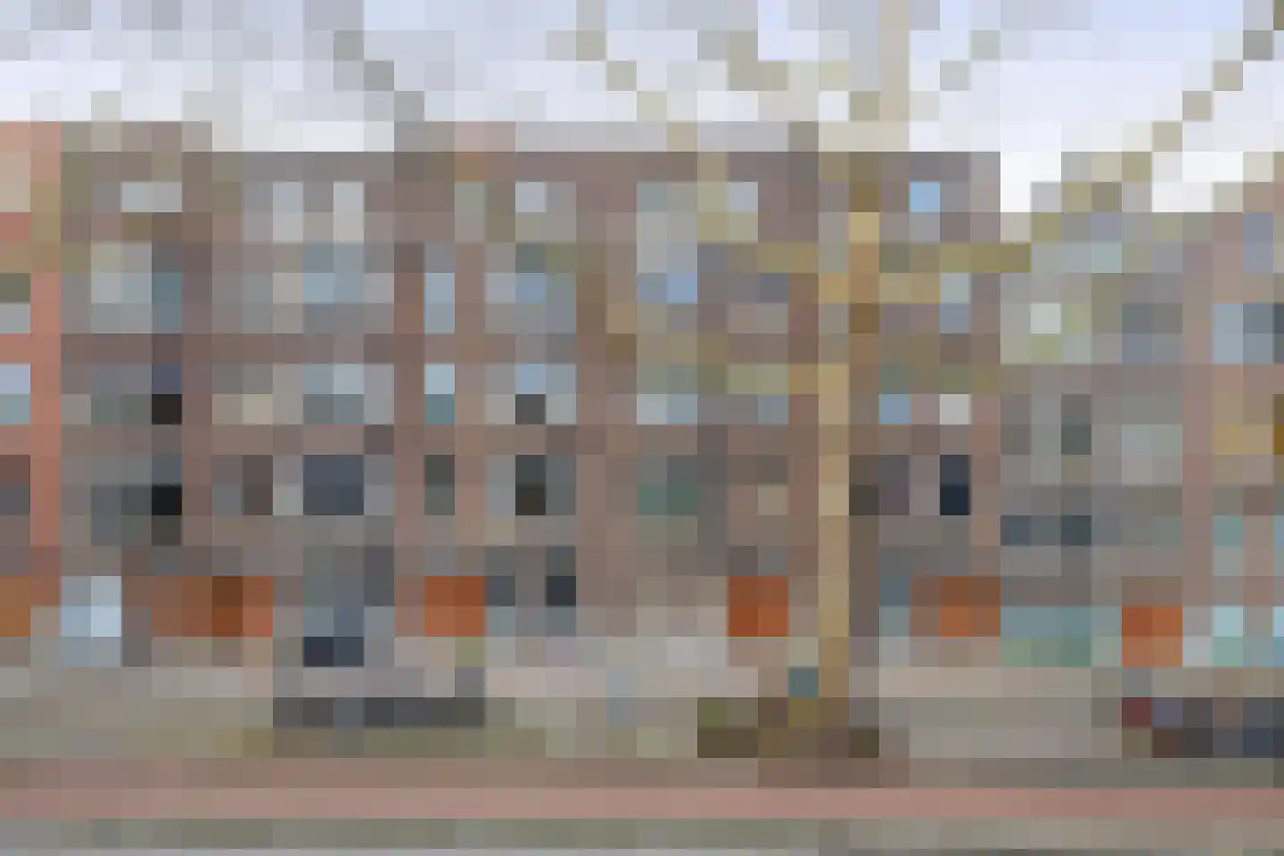 Van Cittersstraat 37 B Rotterdam thumbnail 7