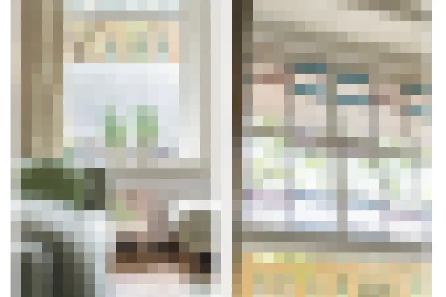 Van Cittersstraat 41 A Rotterdam thumbnail 10