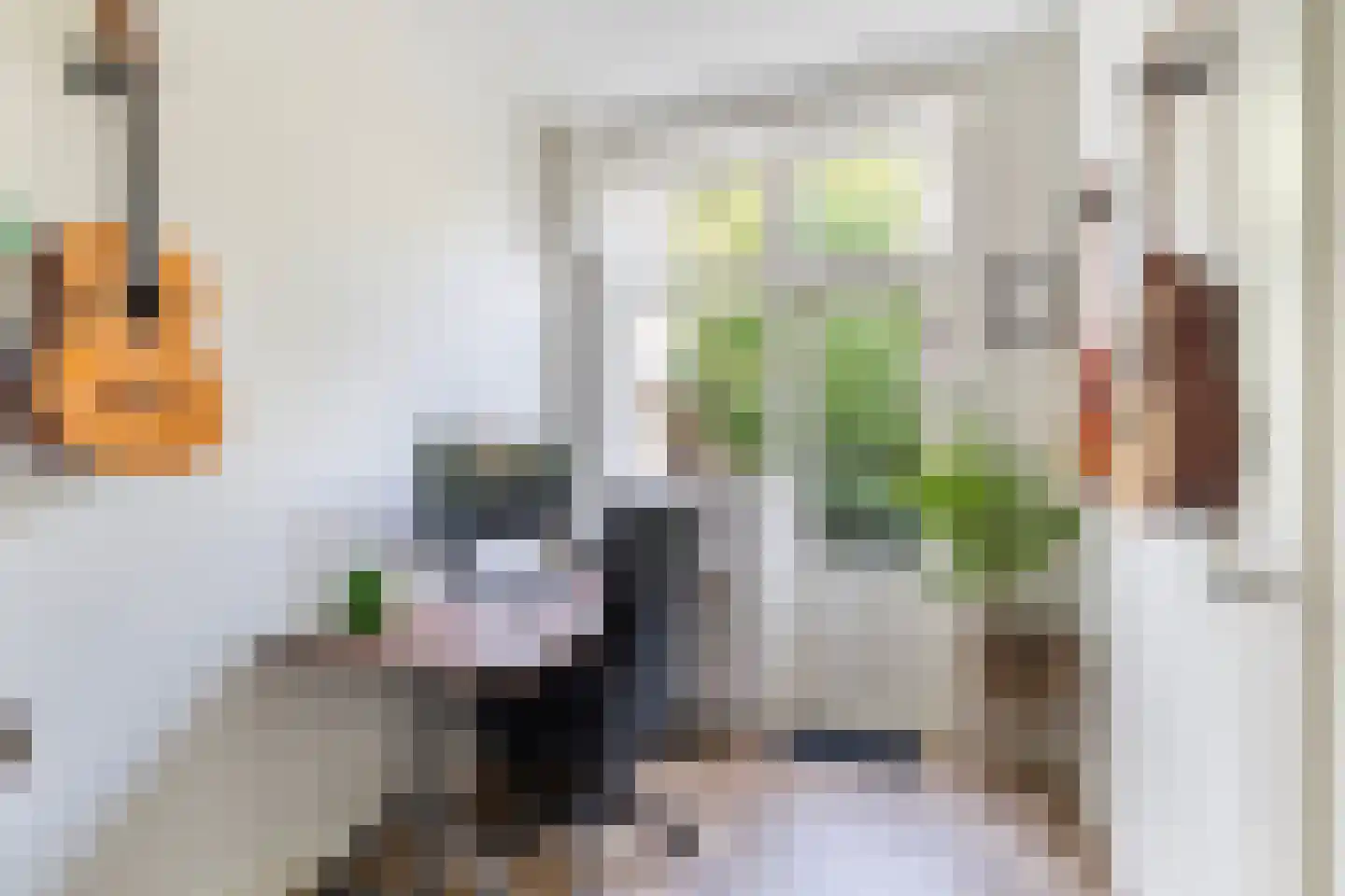 Van Cittersstraat 41 A Rotterdam thumbnail 11