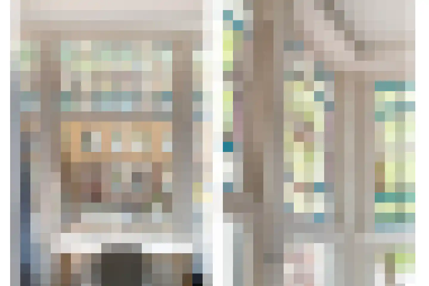 Van Cittersstraat 41 A Rotterdam thumbnail 25