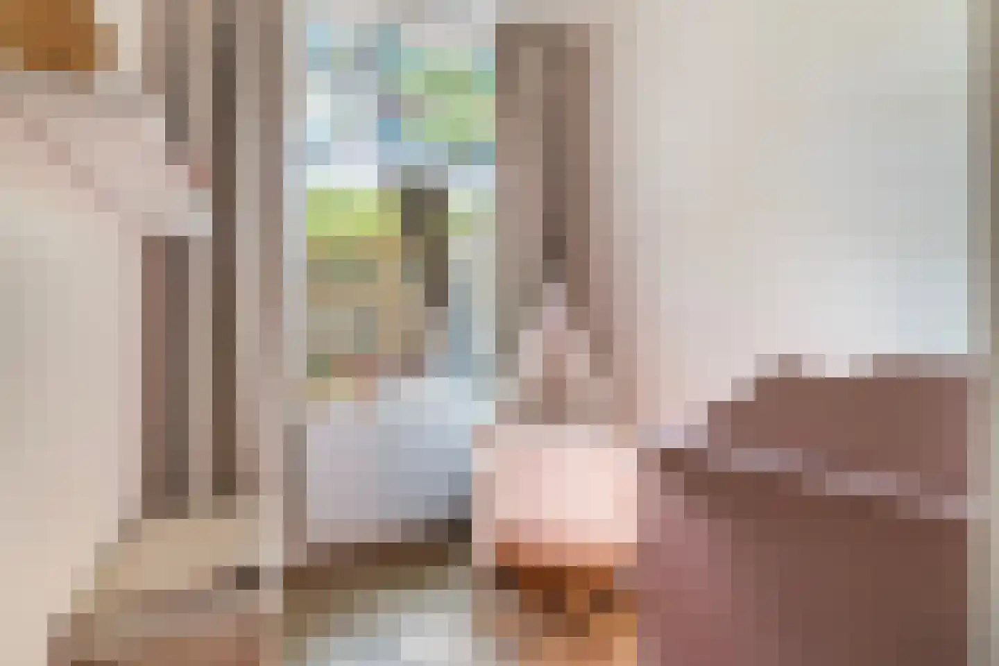 Van Cittersstraat 41 A Rotterdam thumbnail 26