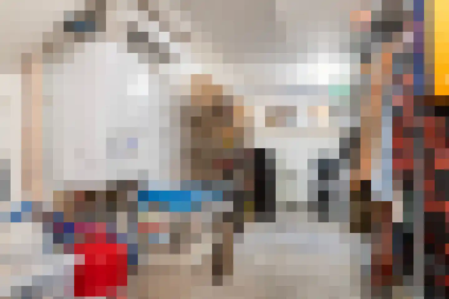 Van Cittersstraat 41 A Rotterdam thumbnail 29