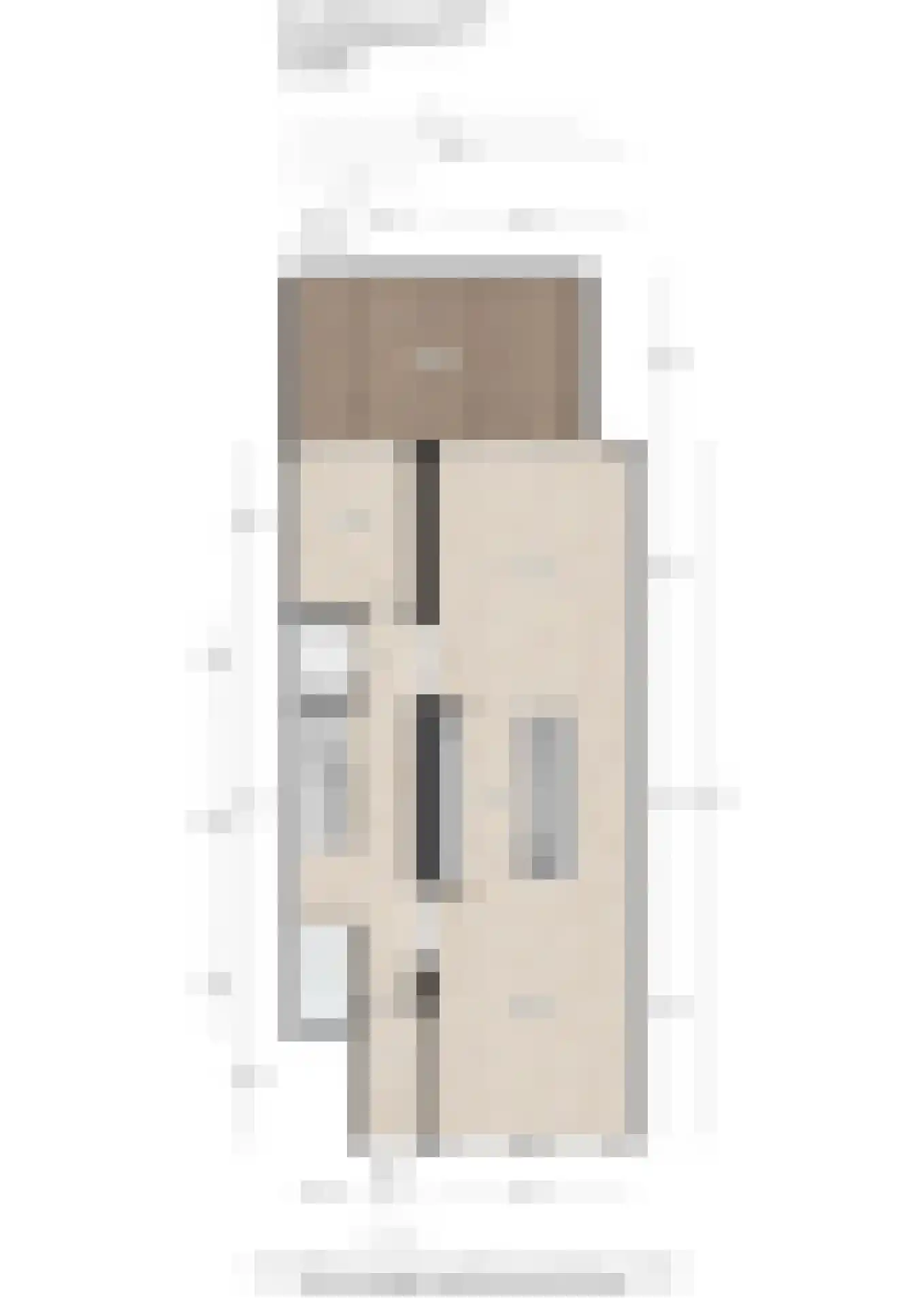 Van Cittersstraat 41 A Rotterdam thumbnail 30