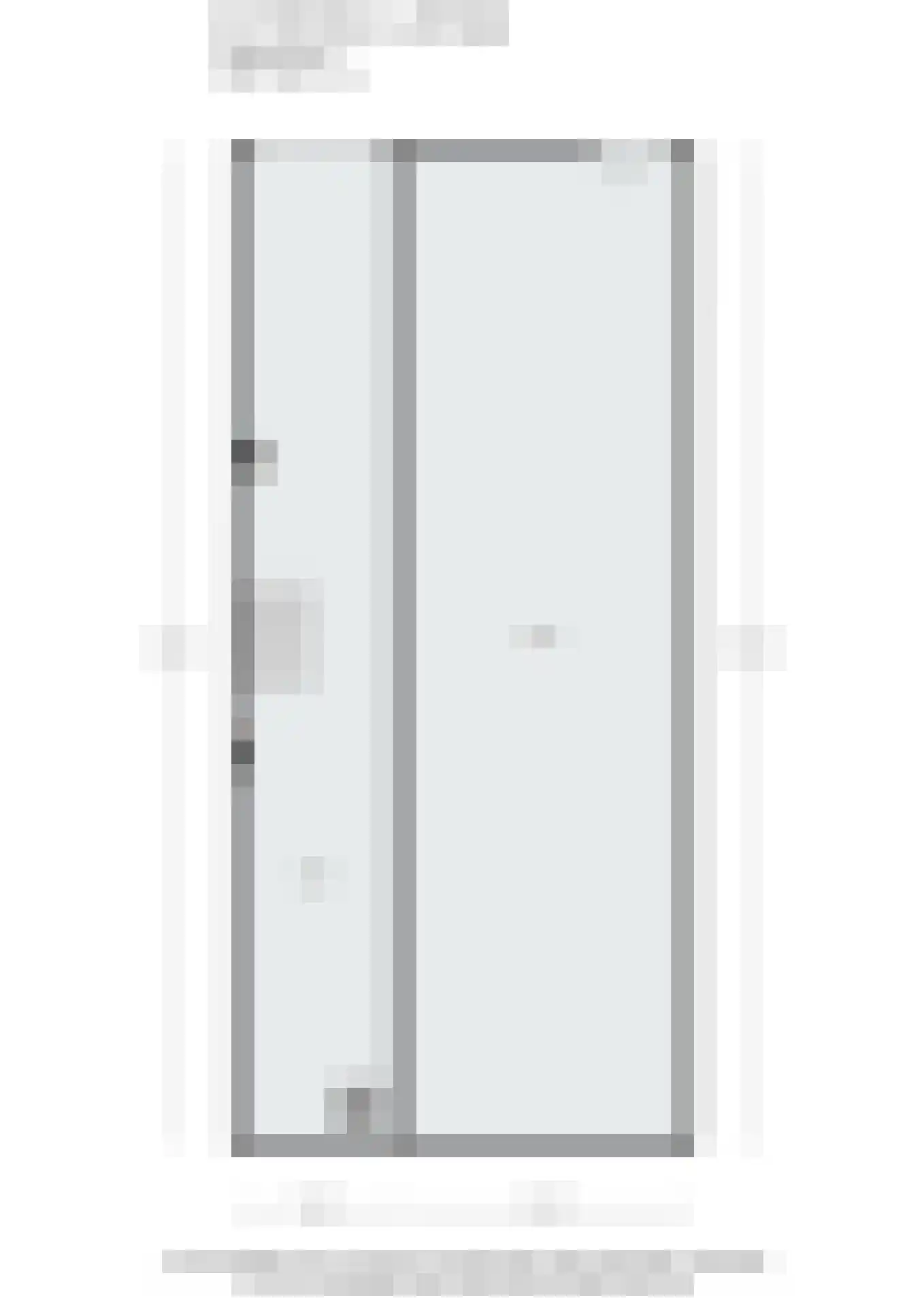 Van Cittersstraat 41 A Rotterdam thumbnail 31