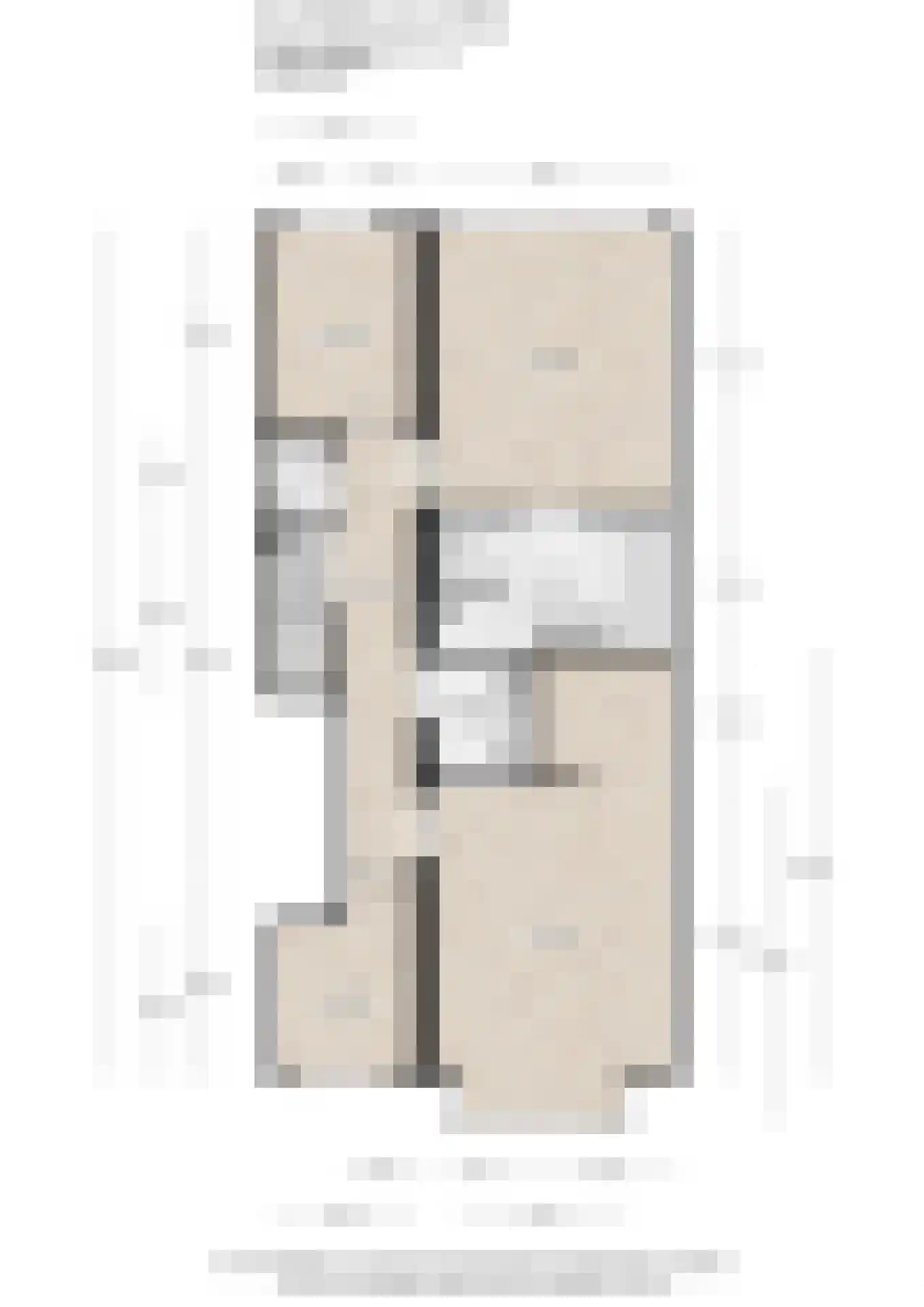 Van Cittersstraat 41 A Rotterdam thumbnail 32
