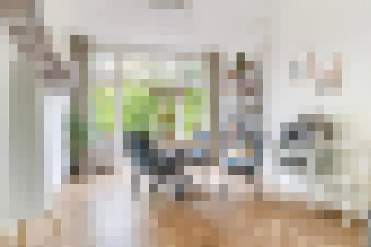 Van Cittersstraat 41 A Rotterdam thumbnail 8