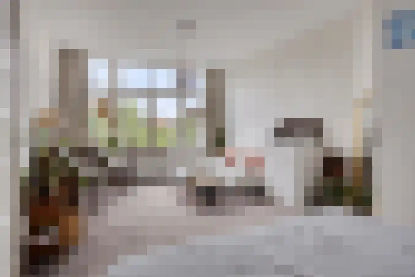 Van Cittersstraat 41 B 03 Rotterdam thumbnail 12