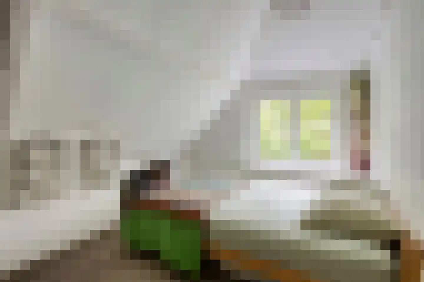 Van Cittersstraat 41 B 03 Rotterdam thumbnail 18