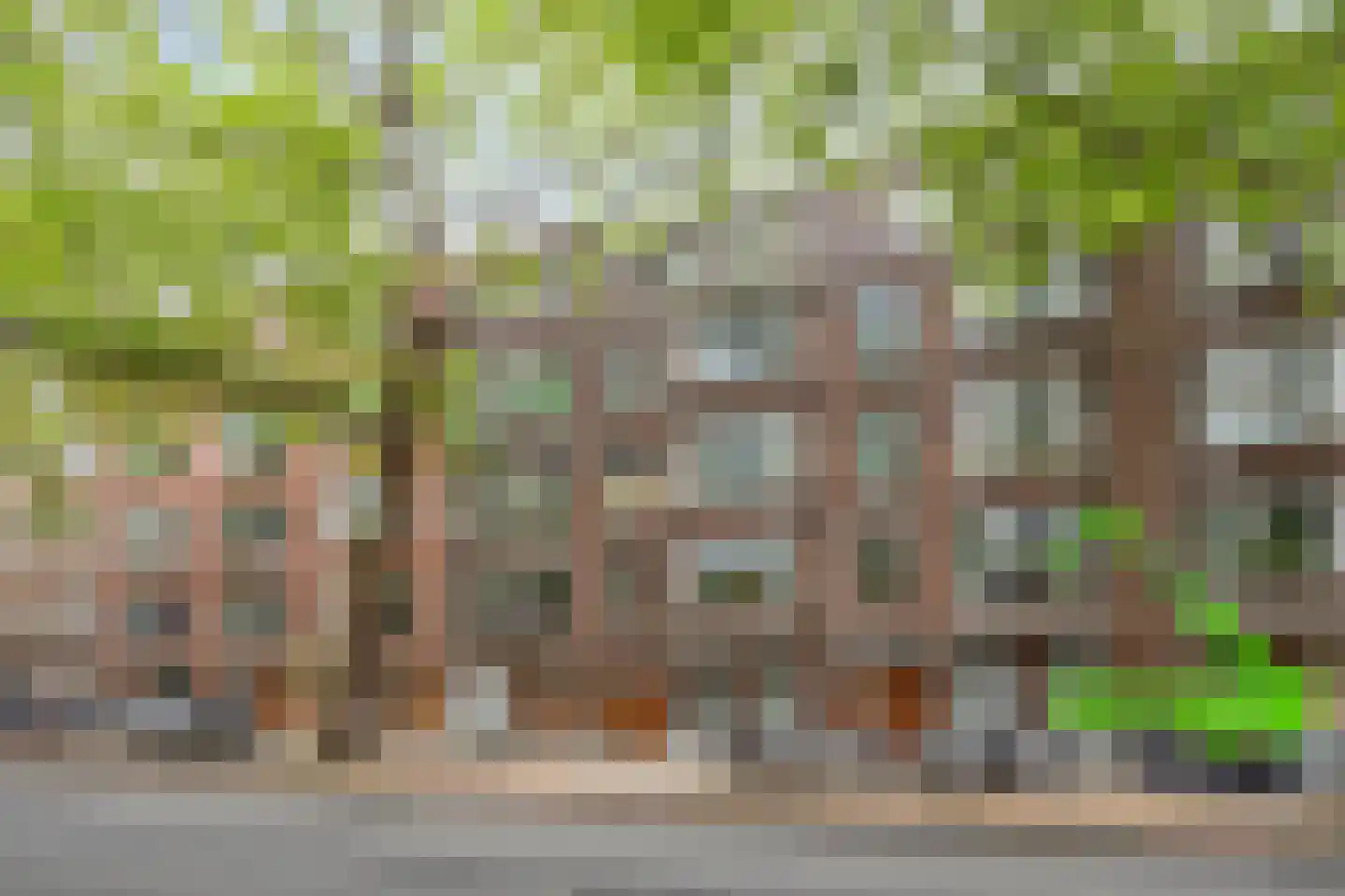 Van Cittersstraat 41 B 03 Rotterdam thumbnail 26