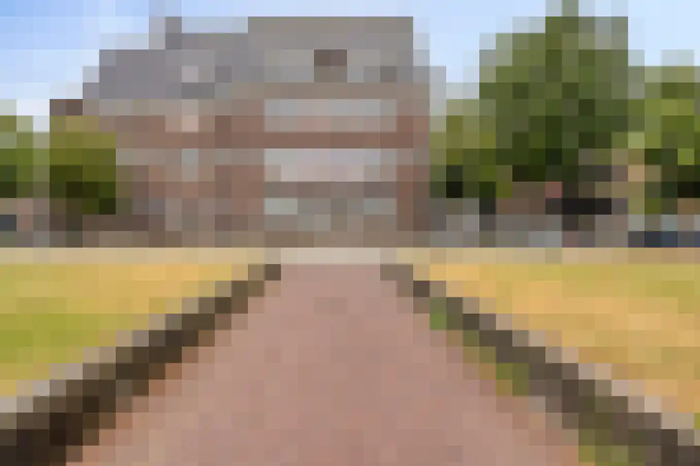 Van Cittersstraat 41 B 03 Rotterdam thumbnail 27