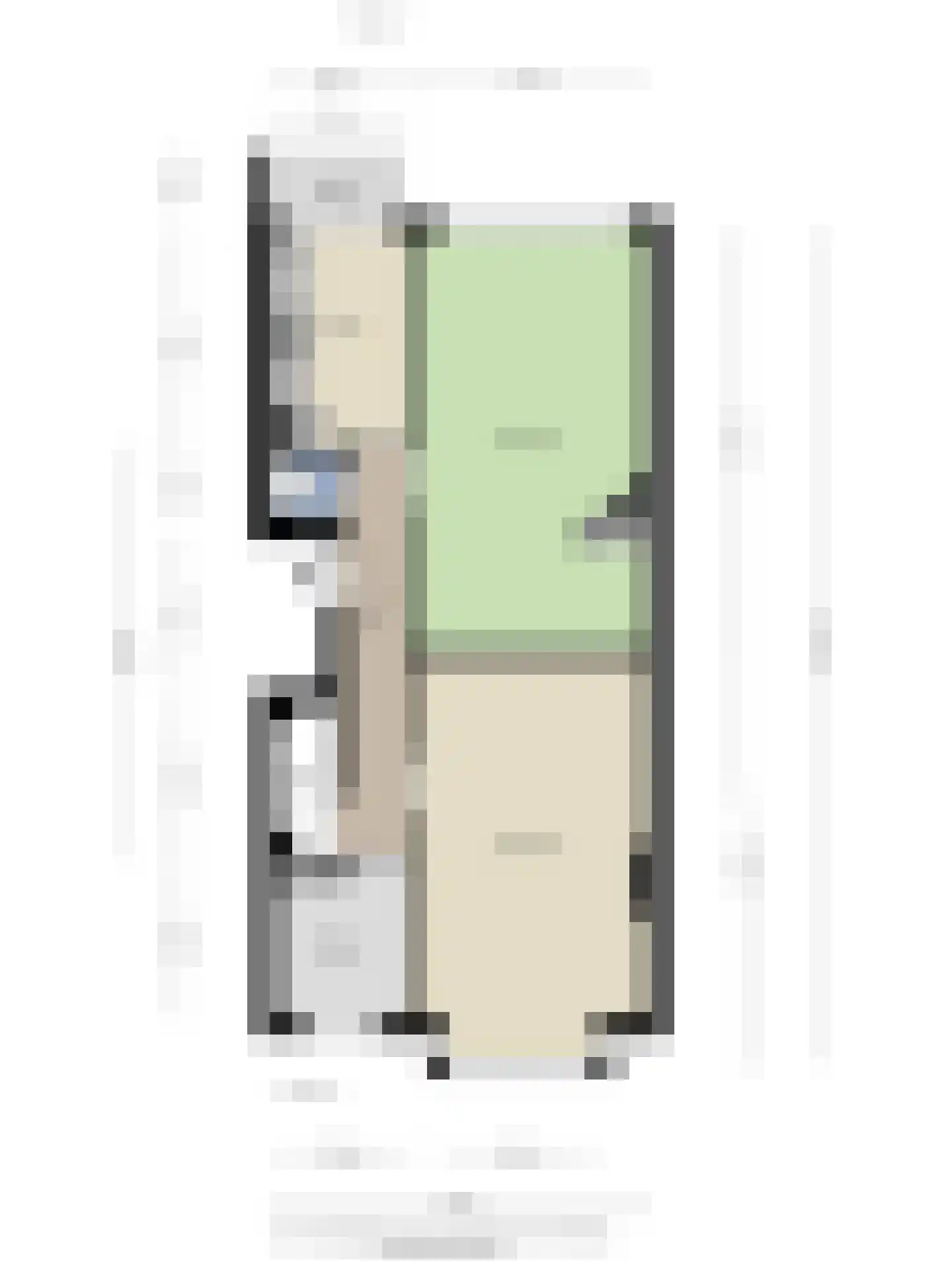 Van Cittersstraat 41 B 03 Rotterdam thumbnail 29