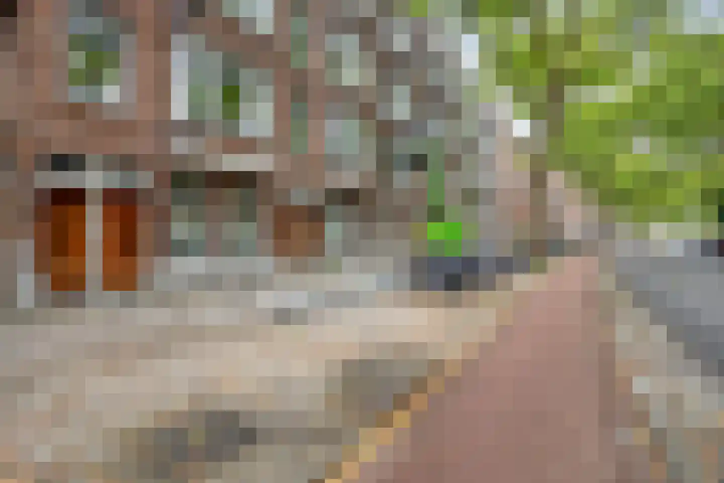 Van Cittersstraat 41 B 03 Rotterdam thumbnail 30