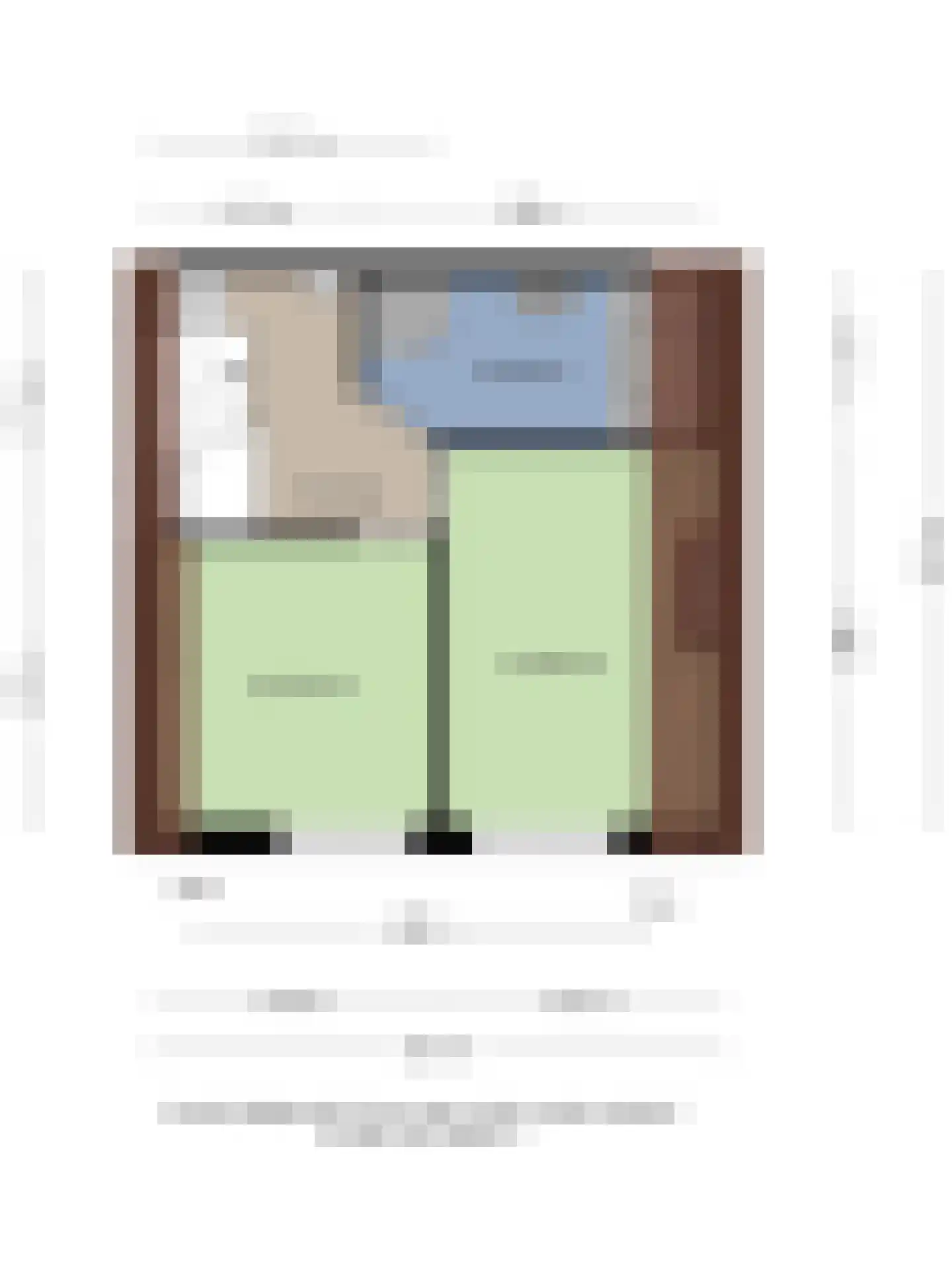 Van Cittersstraat 41 B 03 Rotterdam thumbnail 32