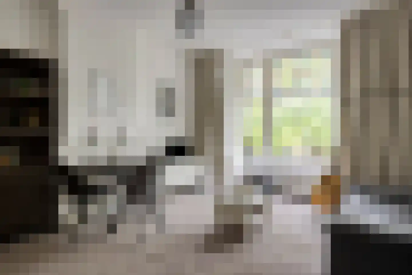 Van Cittersstraat 41 B 03 Rotterdam thumbnail 4