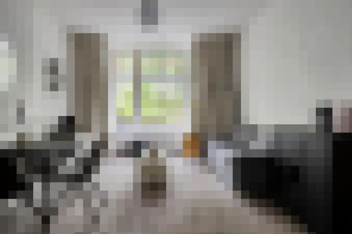 Van Cittersstraat 41 B 03 Rotterdam thumbnail 5