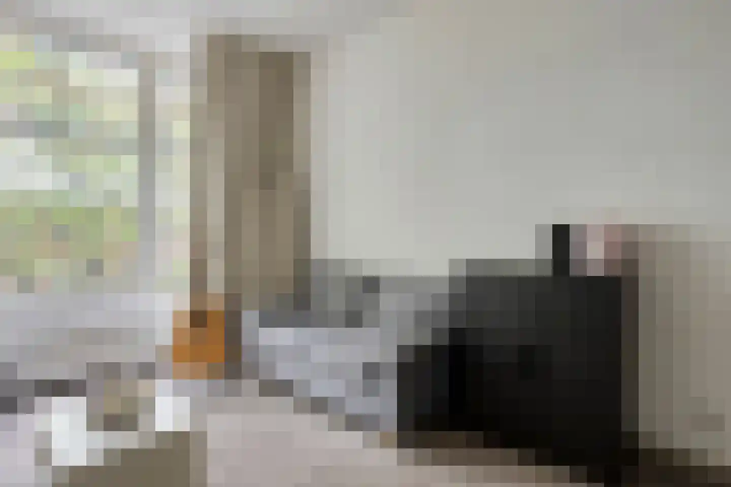 Van Cittersstraat 41 B 03 Rotterdam thumbnail 6