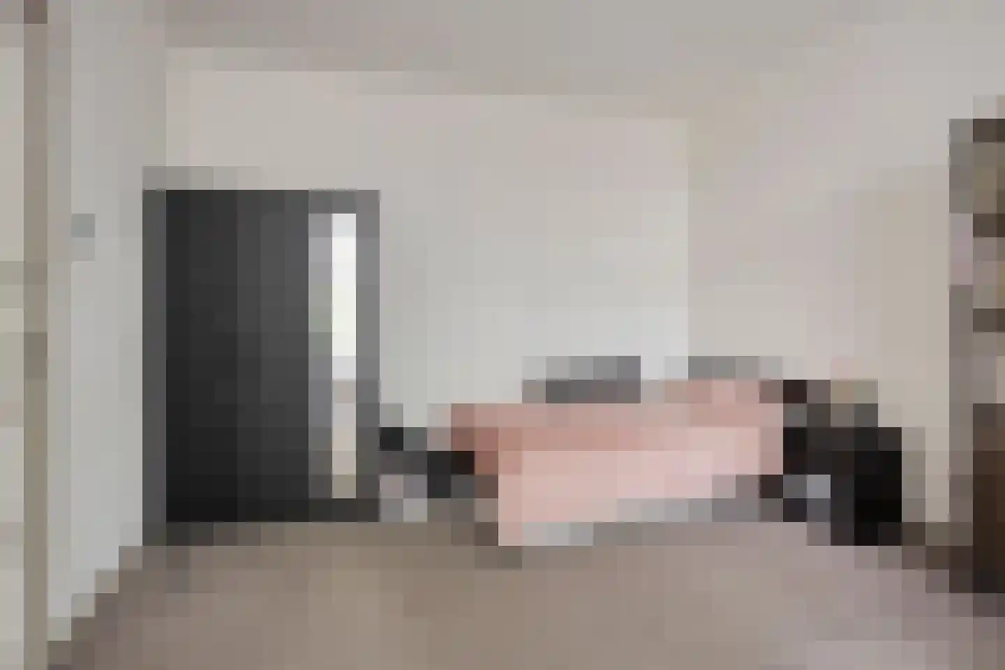 Van Cittersstraat 41 B 03 Rotterdam thumbnail 8