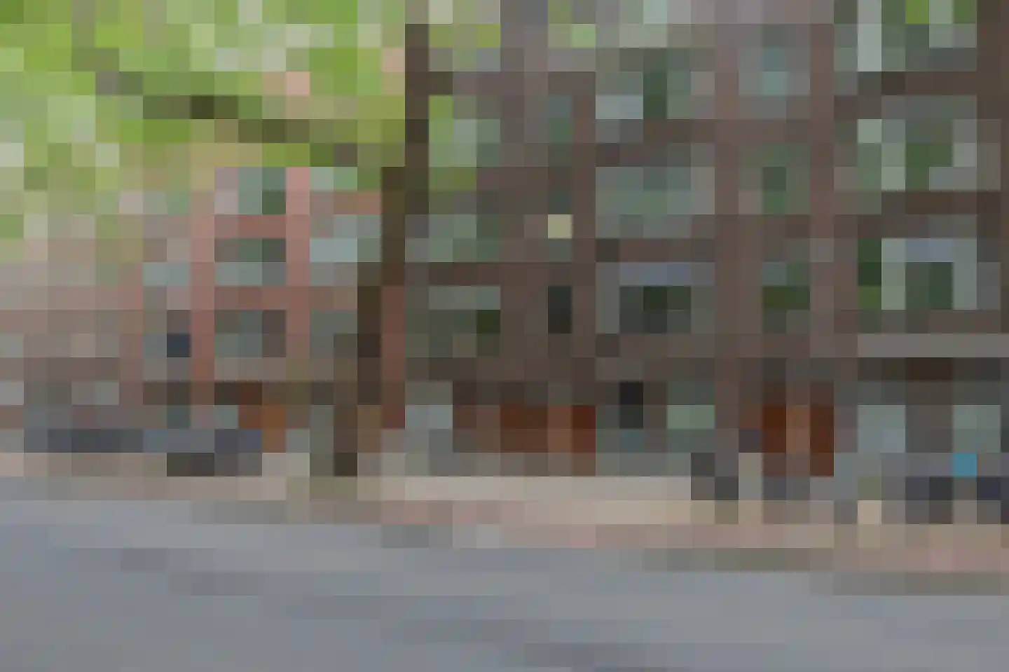 Van Cittersstraat 43 A 02 Rotterdam thumbnail 18