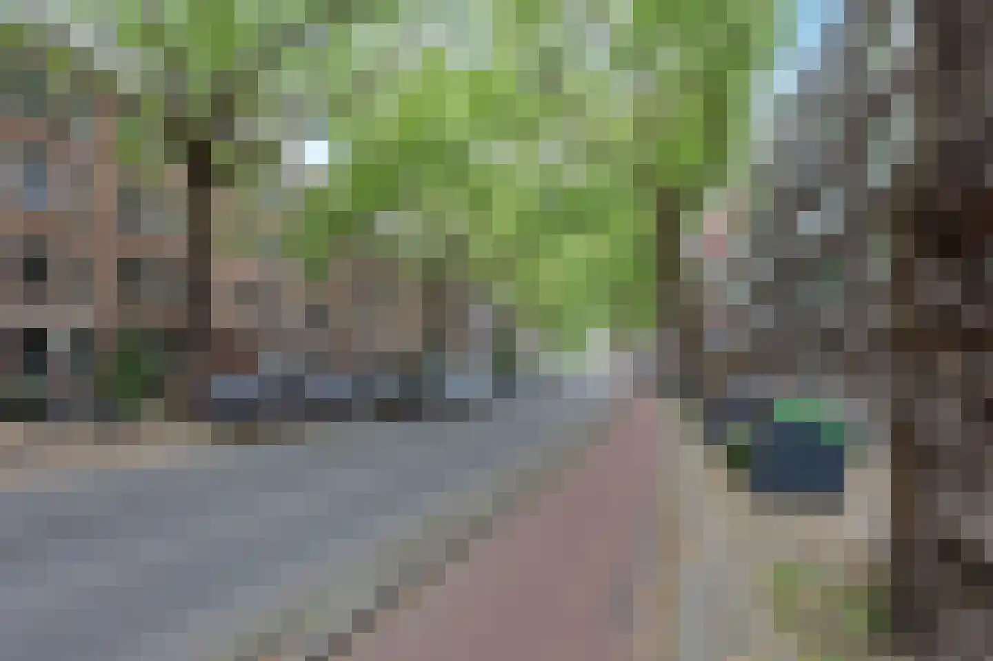 Van Cittersstraat 43 B Rotterdam thumbnail 19