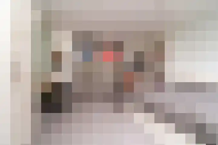 Van Cittersstraat 45 B Rotterdam thumbnail 27