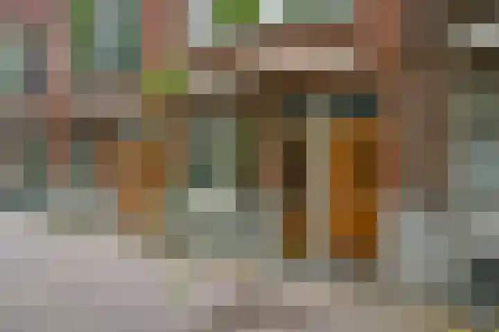 Van Cittersstraat 45 B Rotterdam thumbnail 5