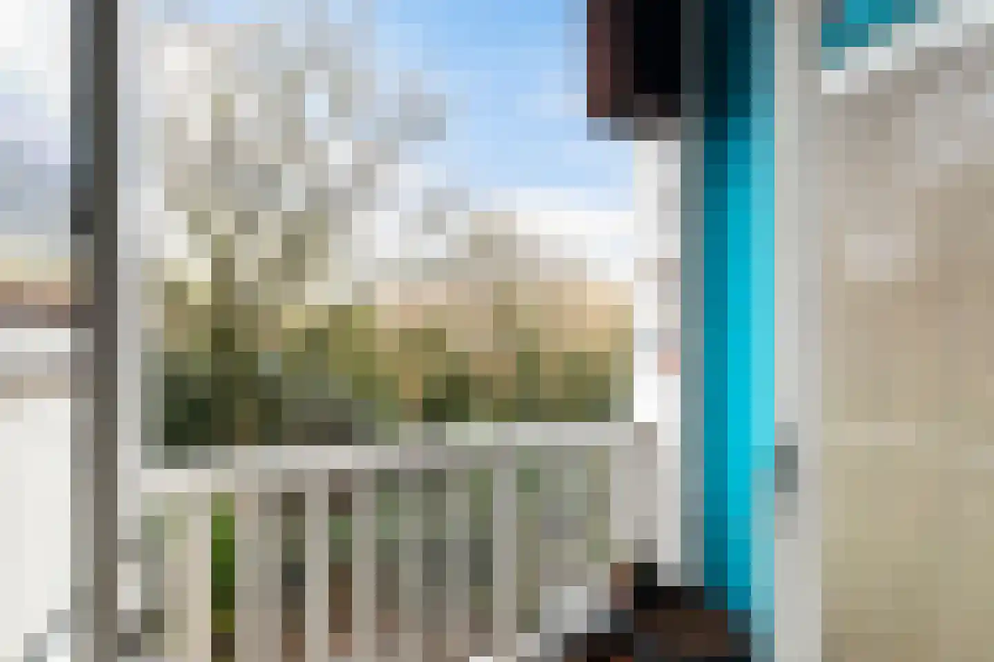 Van Cittersstraat 47 A 02 Rotterdam thumbnail 22
