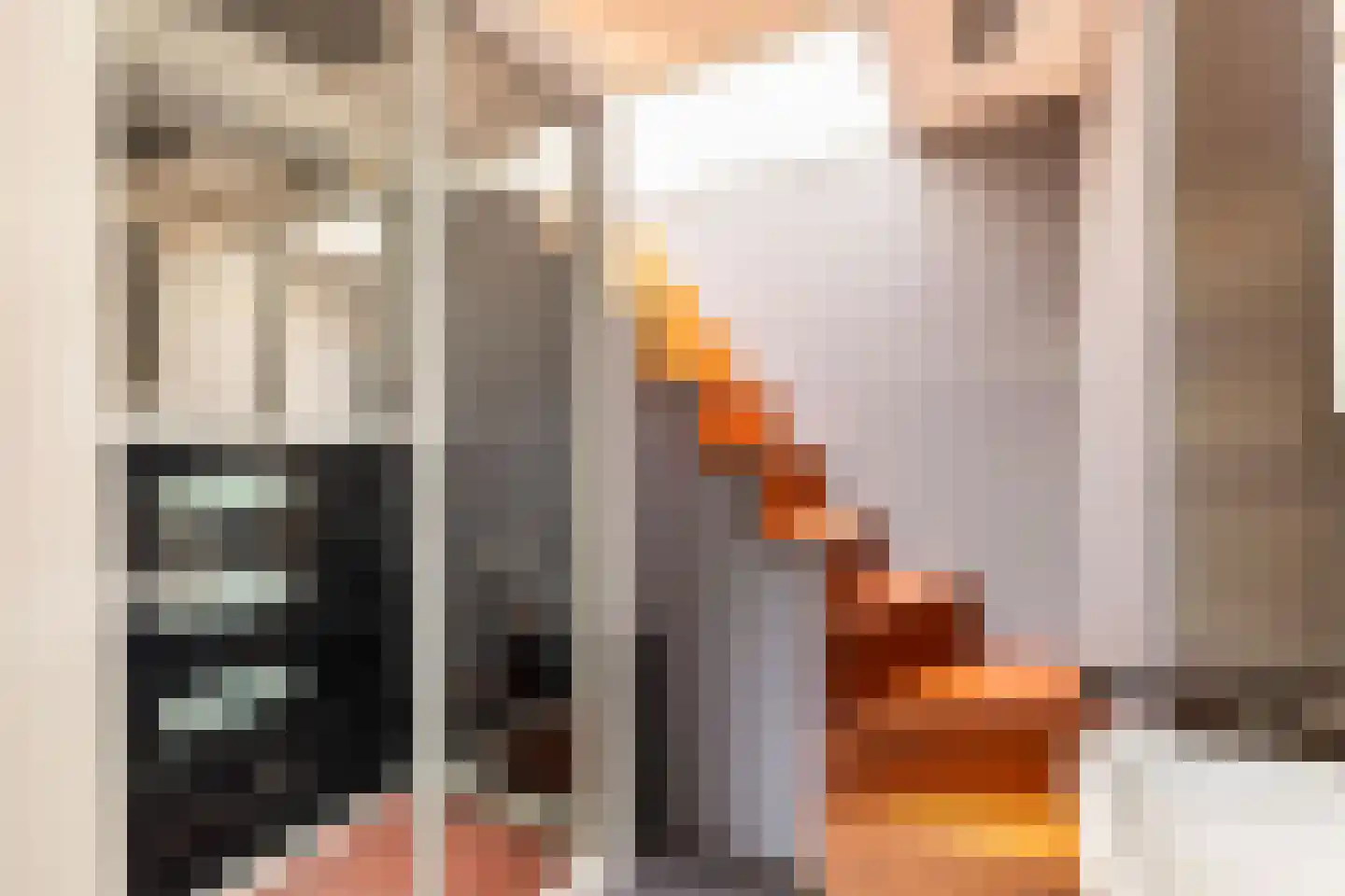 Van Cittersstraat 47 A 02 Rotterdam thumbnail 32