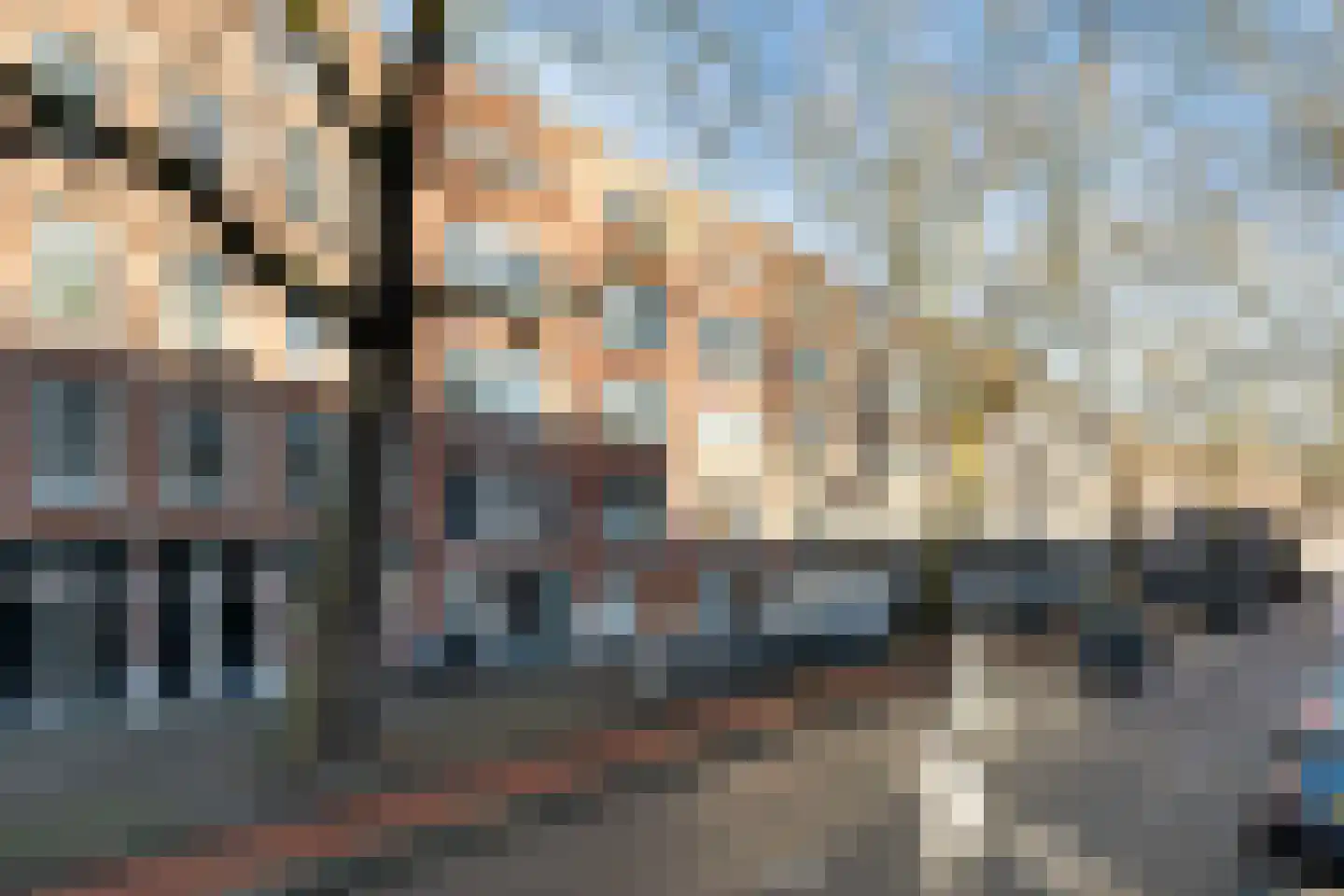 Van Cittersstraat 47 A 02 Rotterdam thumbnail 48