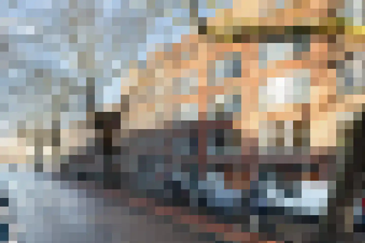Van Cittersstraat 47 A 02 Rotterdam thumbnail 5