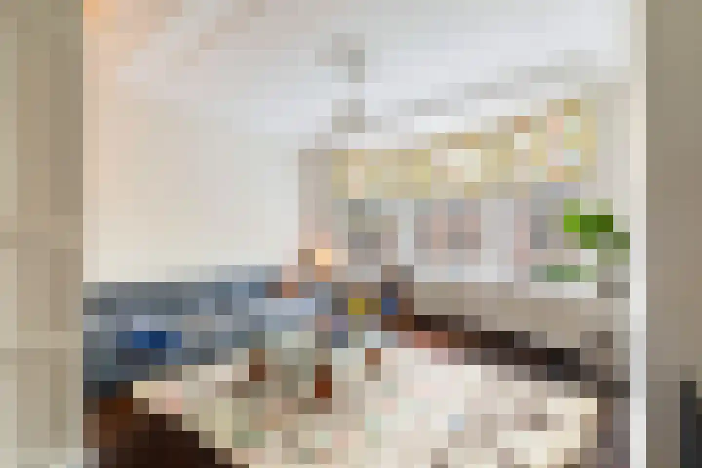 Van Cittersstraat 47 B Rotterdam thumbnail 15
