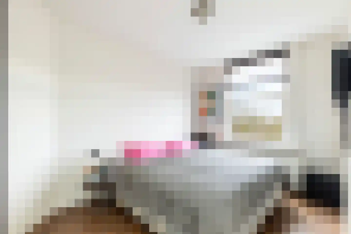 Van Cittersstraat 47 B Rotterdam thumbnail 37