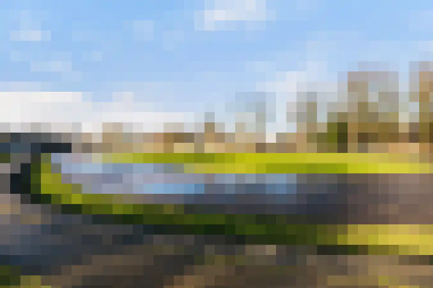 Van Cittersstraat 47 B Rotterdam thumbnail 47