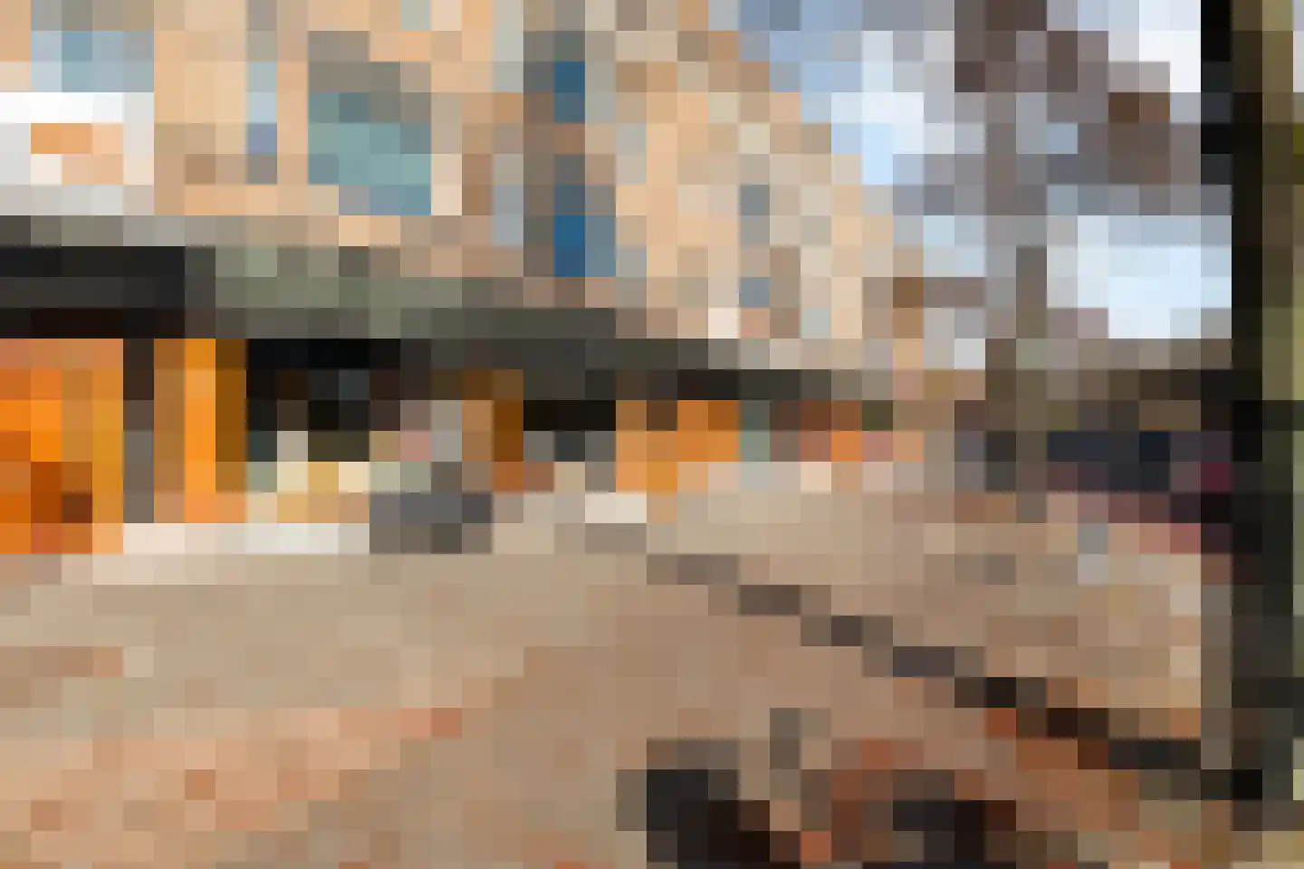 Van Cittersstraat 47 B Rotterdam thumbnail 51