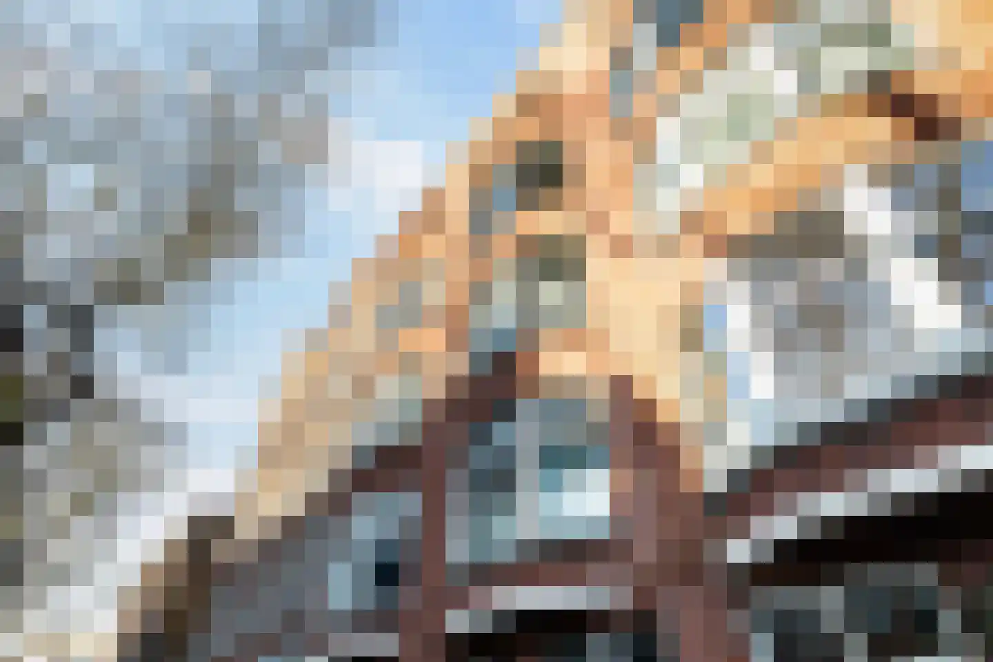 Van Cittersstraat 47 B Rotterdam thumbnail 52