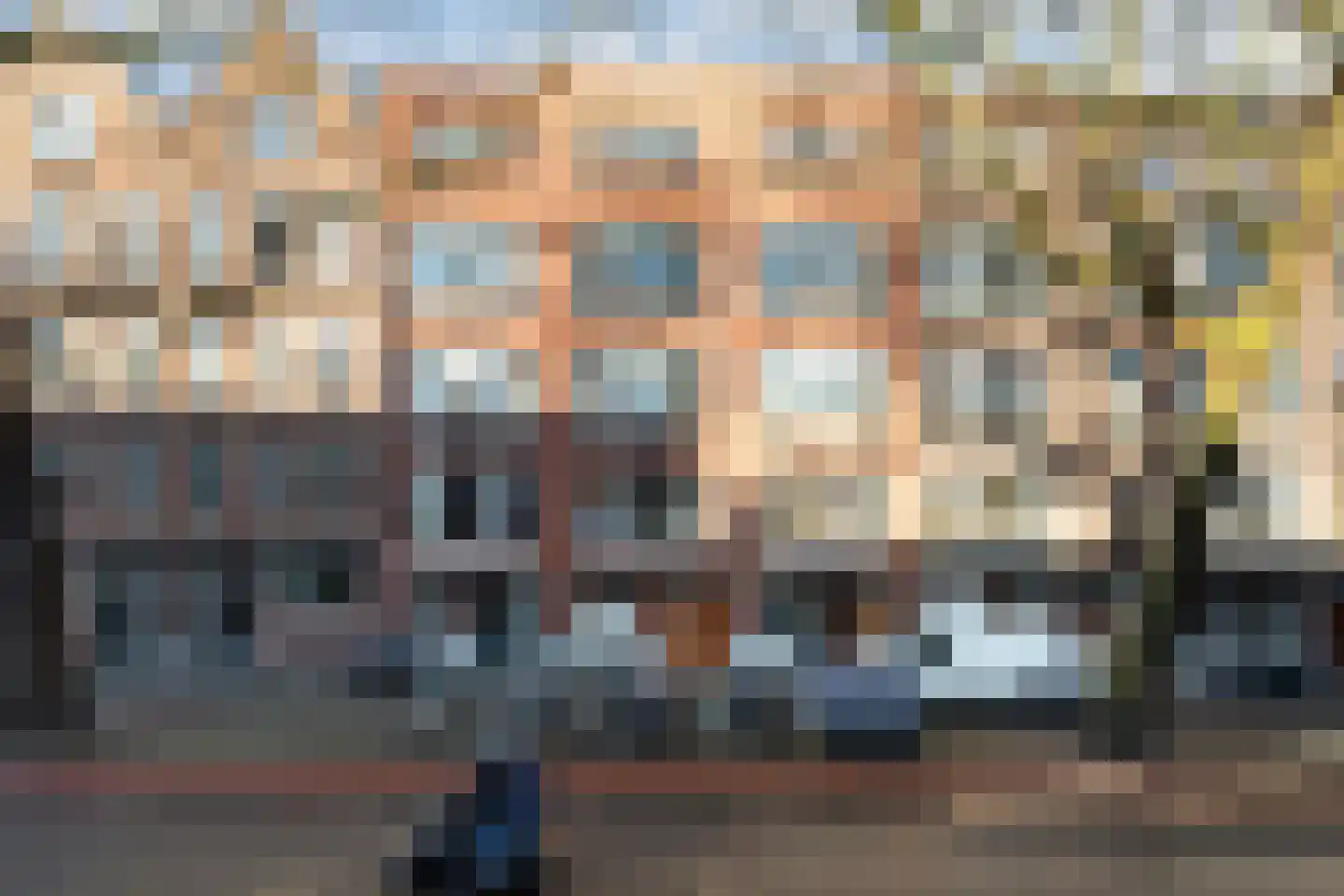 Van Cittersstraat 47 B Rotterdam thumbnail 53
